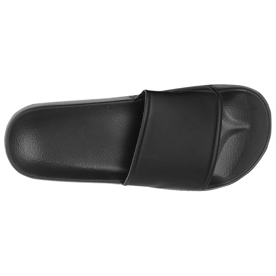 Outhorn Women's Flip-Flops Outhorn Women's Flip-Flops